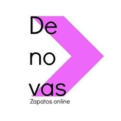 Horario de apertura Denovas, Alicante