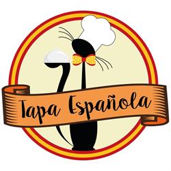 Tapa Española en Madrid (Centro) - Horario de apertura