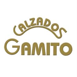 Horario de apertura Calzados Gamito, Estepa