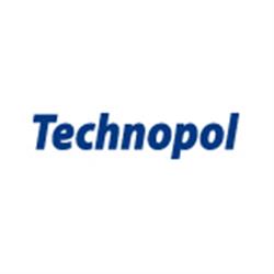 Horario de apertura Technopol, Almassora