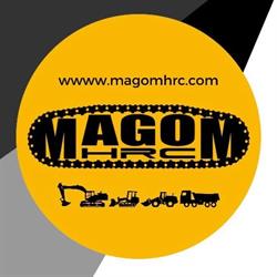 Horario de apertura MAGOM HRC, Jerez de la Frontera