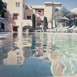 Horario de apertura Apartamentos Playa Ferrera, Cala Ferrera