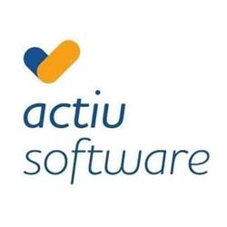 Horario de apertura Actiu Software, Maó