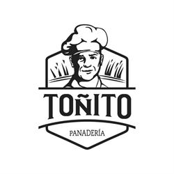 Horario de apertura Panadería Toñito S L, Betanzos