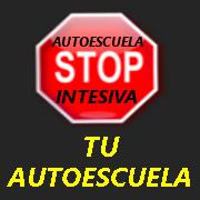 Horario de apertura Autoescuela Intensiva, Algeciras