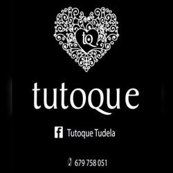 Horario de apertura Tutoque, Tudela