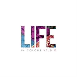 Horario de apertura Life In Colour Studio, Marbella