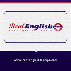 Horario de apertura Real English, Lebrija