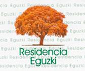 Horario de apertura Residencia Eguzki, Getxo