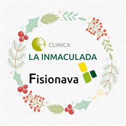 Horario de apertura Clínica La Inmaculada, León