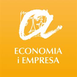 Horario de apertura Universitat Rovira i Virgili (Facultat d'Economia i Empresa), Reus