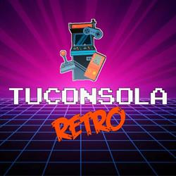 Horario de apertura Tu Consola Retro, Ciudad Real