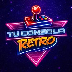 Horario de apertura Tu Consola Retro, Ciudad Real