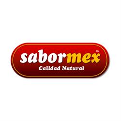 Horario de apertura Sabormex, Humanes de Madrid