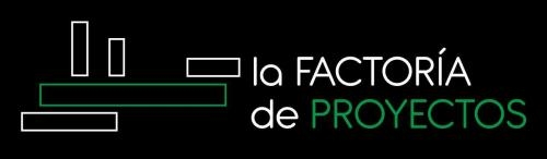 Horario de apertura La Factoría de Proyectos, Bueu