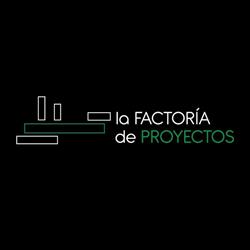 Horario de apertura La Factoría de Proyectos, Bueu