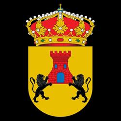 Horario de apertura Comunidad de villa y tierra de Pedraza,