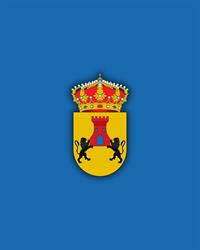 Horario de apertura Comunidad de villa y tierra de Pedraza, 