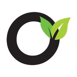Horario de apertura Agrorebollo, Cártama