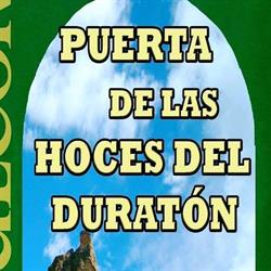 Horario de apertura Ayuntamiento de Sebulcor,