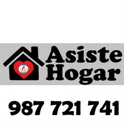 Horario de apertura Asiste Hogar Leon, León