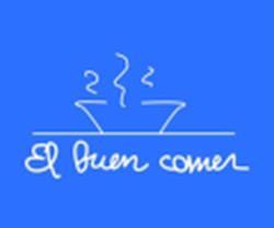 Horario de apertura El Buen Comer, Arrecife