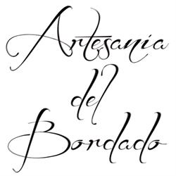 Horario de apertura Artesanía del Bordado, Jaén