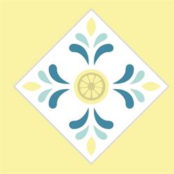 Horario de apertura El Patio del Limonero, Écija