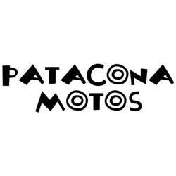 Horario de apertura Patacona Motos, Alboraya