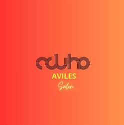Horario de apertura Aduho Avilés, 