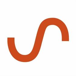 SENDA Psicología y Formación en Barcelona (Sant Andreu) - Horario de apertura