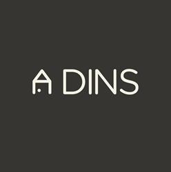 Horario de apertura A DINS 1964 Serveis Immobiliaris SL, Caldes de Montbui