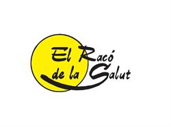 Horario de apertura El Racó de la Salut, Granollers