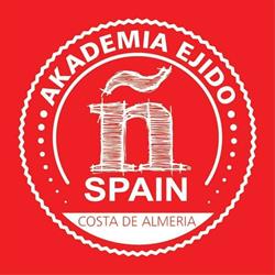 Horario de apertura Akademia Ejido, El Ejido