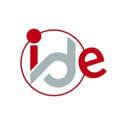 Horario de apertura i-Design Publicidad, Ponteareas