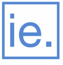 Horario de apertura Innova Electricidad Yecla S.L.L,