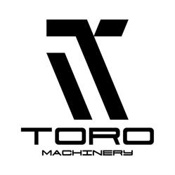 Horario de apertura Toro Machinery, Padul