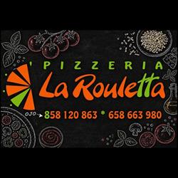 Horario de apertura Pizzeria La Rouletta, Peligros