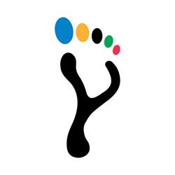 Horario de apertura Podolympics, Castellón de la Plana