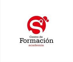 Horario de apertura Santillana Centro de Formación, San Roque