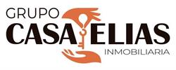CASA ELIAS en Madrid (Villa De Vallecas) - Horario de apertura