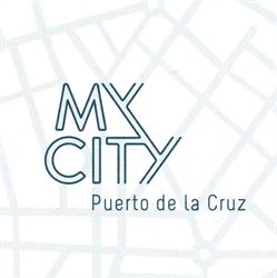 Horario de apertura My City Hotel, Puerto de la Cruz