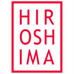 Horario de apertura Hiroshima, Barcelona
