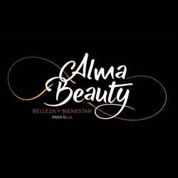 Horario de apertura Alma Beauty, Madrid