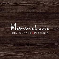 Mamma Lucia en Barcelona (Sants-Montjuïc) - Horario de apertura
