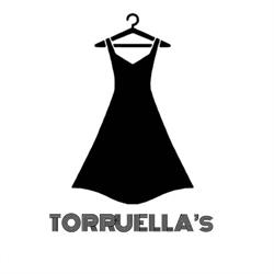 Horario de apertura Torruella Estilistes, Lleida