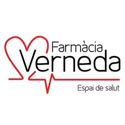 Horario de apertura Farmacia la Verneda, Barcelona