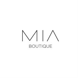 Horario de apertura MIA Boutique, Castellar del Vallès