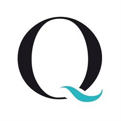 Horario de apertura Clínica Quiroga, Almería