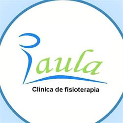 Horario de apertura Clínica de Fisioterapia Paula, Vegadeo